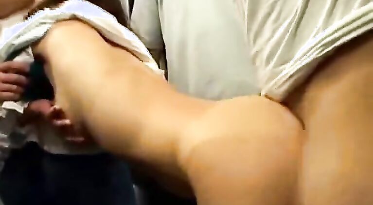 The brutal rape of a Thai wive was caught on video in a homemade forced family porn with violent sex.