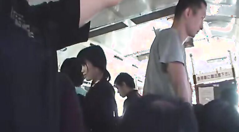 Thai moms forced in xxx rape and homemade porn videos.
