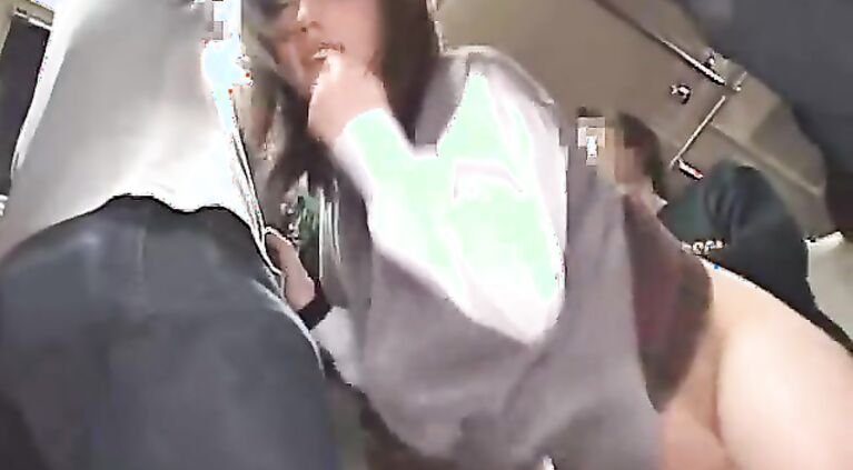 The hot anal sex and forced fuck in this homemade rape porn is extremely violent and nasty.