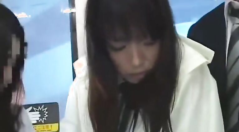 Asian anal girl was brutally raped in a rough xxx rape video.