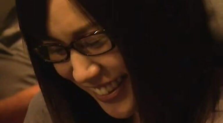 Thai wive fucking violently in a forced family porn.