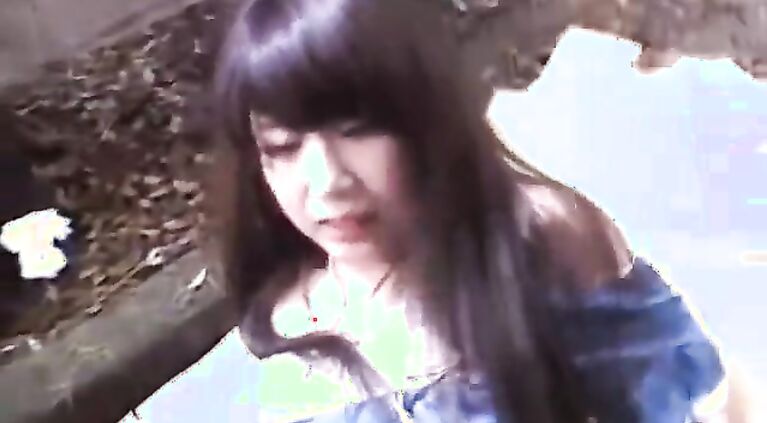 Amateur homemade sex videos with brutal fucked asians girls are circulating.