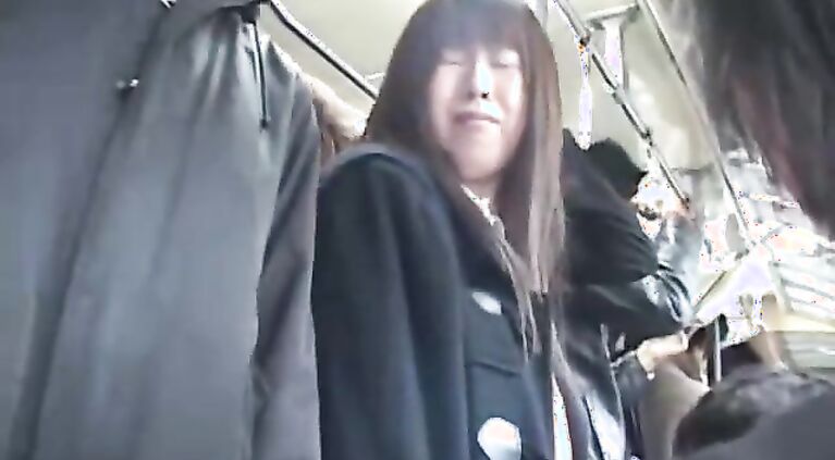 Asian girls are subjected to brutal and oral sex in these rape porn videos circulating online.