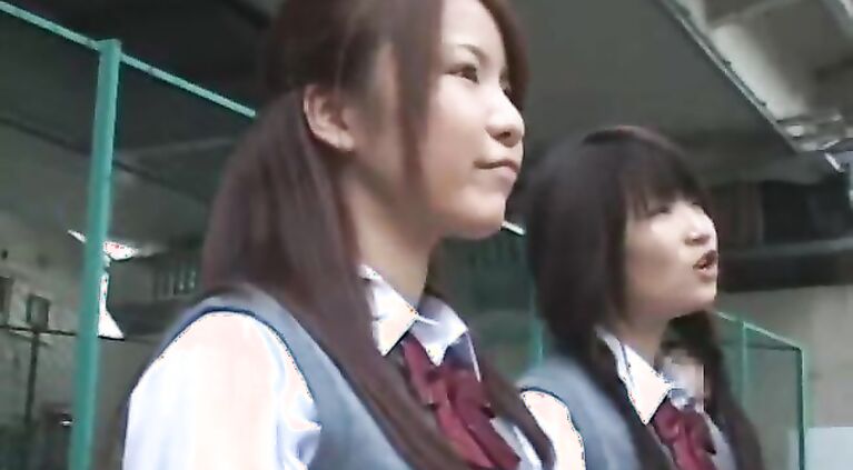 Japanese, thai, and korean girls are becoming victims of forced and brutal rape in these videos.