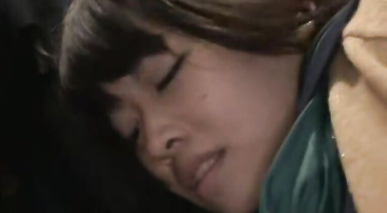Japanese jav teen in rough sex and amateur homemade video.
