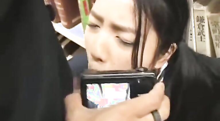 Rape sex videos with a Japanese milf often seen subjected to brutal porn and violent fuck scenes.