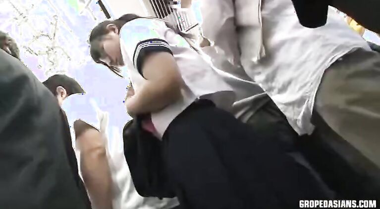 Rape sex videos featuring Japanese jav actresses being forced into submission are increasingly popular.