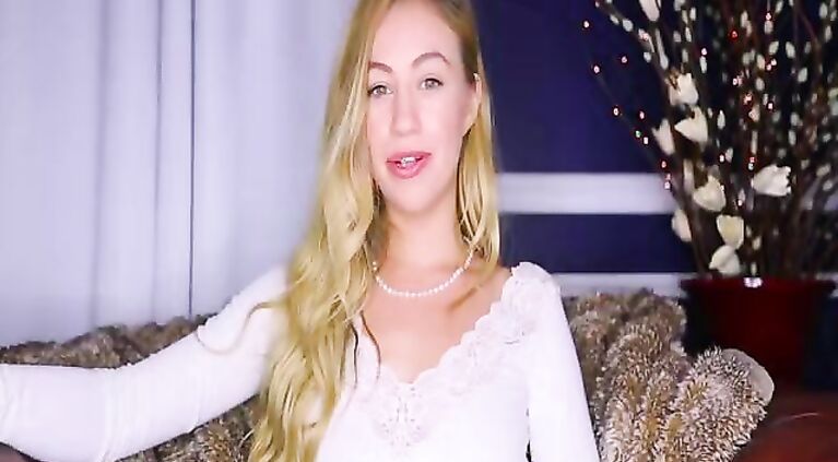 Young girl is made to appear in a brutal porn flick with unknown man.