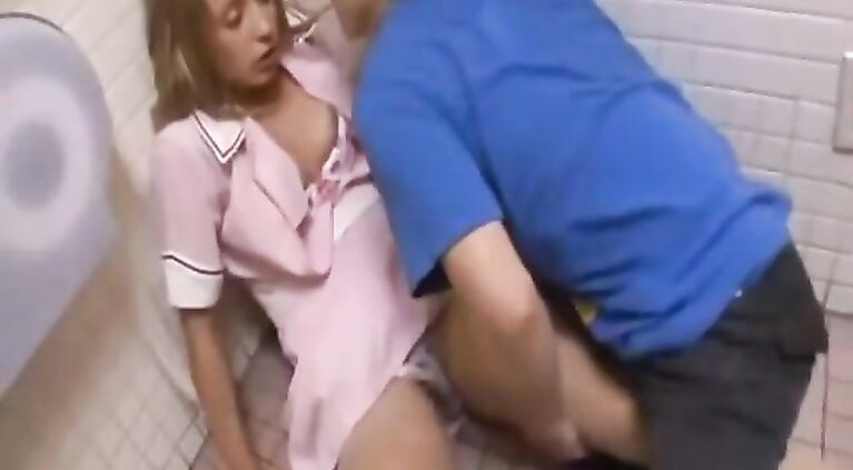 Raped wife forced and screaming in pleasure in a homemade brutal rape video.