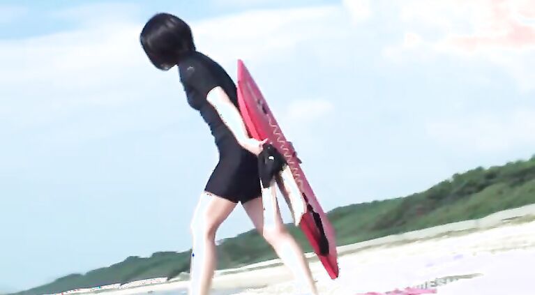 Violent sex between mom and daughter was recorded in the amateur rape video.