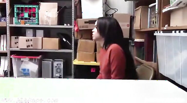 Drunk wive in amateur homemade forced porn video being forced into sex act.