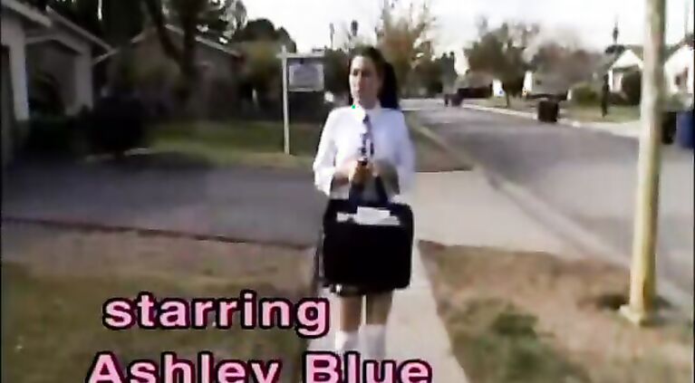 The forced family porn was famous for its violent sex and brutal fuck showcased in the homemade video.