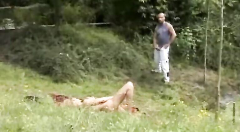 Younger women are helpless victims in the xxx rape videos, as their naivety leave them exposed to the cruelties of the world.