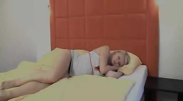 The brutal porno tape found in a forced family porn video featured an unwilling girl being forcibily fucked.