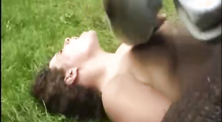 Brutal force is commonly witnessed in unmonitored rape porn videos.