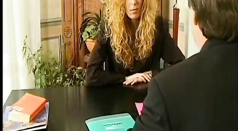 x8. Brutes have always existed and the content of some porn videos show how these forced rapists even beat up women to get consent.