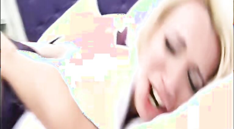 The milf was speechless as she watched her daughter being violated in the forced family porn video.