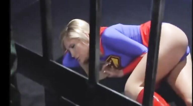 Girl and mom forced in a xxx rape video screaming and crying in pain for rough sex.