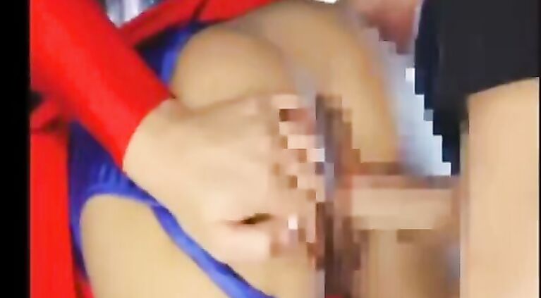 Rough Dicks and screams during a brutal fucking amateur in a rape sex movie.