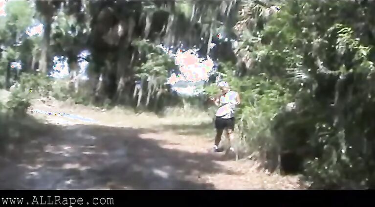 Violent sex leads to a brutal porn fiesta as the victim is shockingly raped.
