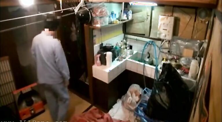 Girls with hot bodies in amateur brutal porn often succumb to the willingness to get raped.
