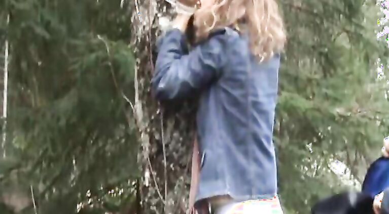 At times, a mom or wive in a forced family porn video has to endure some of the most vile and brutal positions and scenarios.