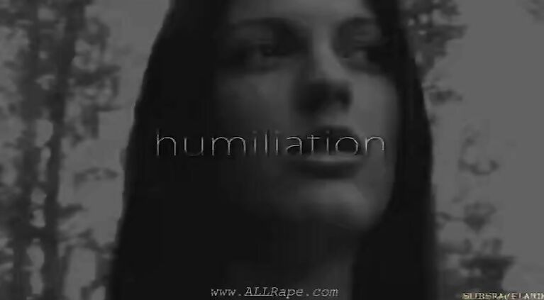 Real, violent rape sex videos featuring real victims can often be herculean to watch for most people.