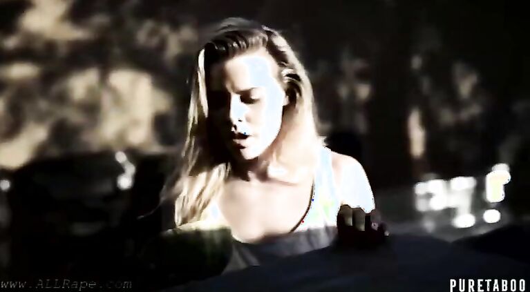 The most extreme content found in xxx rape videos often involves victims being gang raped by a group of individuals.