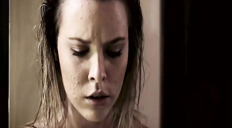 The control these rapists exercise over their victims in rough sex scenes featured in amateur homemade porn is often inhumane.