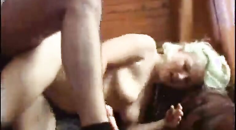A teen was taken and forced into a rough sex act that was recorded in a brutal xxx rape video.