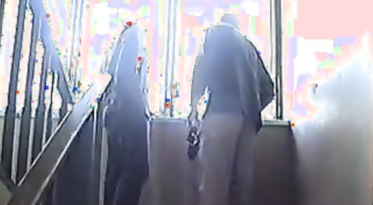 XXX rape videos can be seen with a girl getting brutally fucked and screaming in pain.
