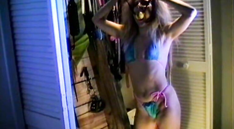 Xxx rape with sexy wives and mature moms sucking big cocks and violently violated in sex videos.