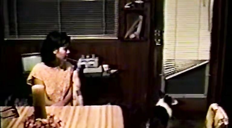 Rough sex in a homemade rape porn video with an unwilling MILF raging with pleasure.