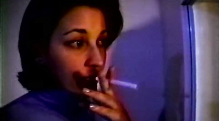 6. Watch as a hot Mom is violently forced to oral sex in a rape sex video.