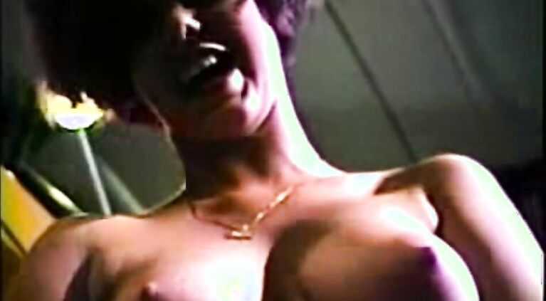 Six guys punish a hot MILF in this amateur xxx rape movie. A brutal and violent sex scene with the MILF widow with no mercy.