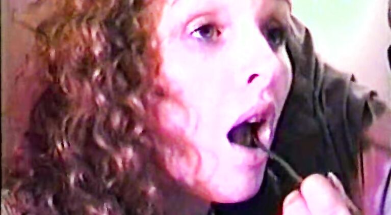 Hot anal porn - a wive brutally forced by her husband in a brutal porn.