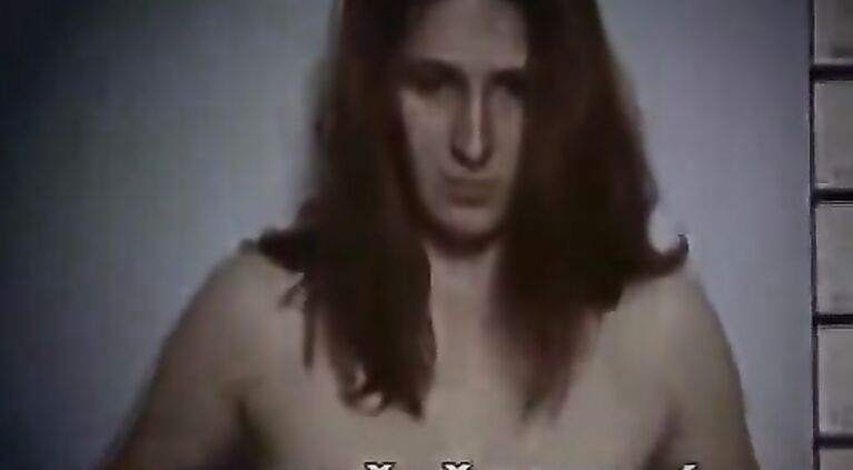 14. Drunk girls in lupus pictures are forced into real rape xxx content and brutal fuck.