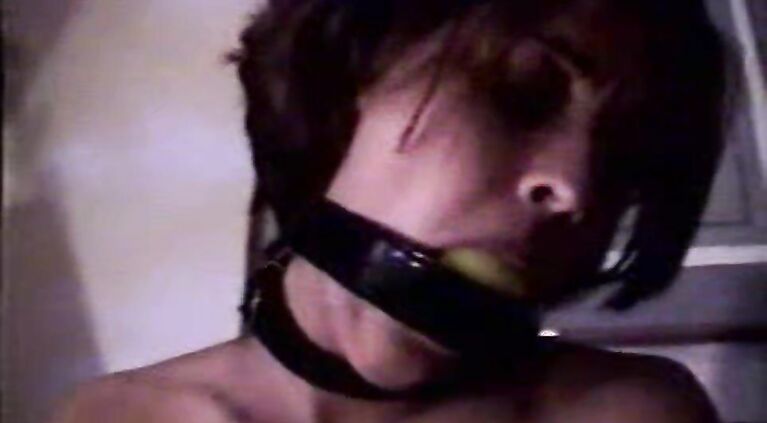 Viollent sex takes over mom-in-law's body, submission and humiliation that comes with a brutal fuck.