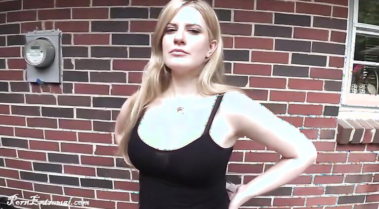 Sex videos depicting rough rape porn with amateur actresses and homemade fun. Rough sex delight with brutal lesbian sex and violent penetration at its best.