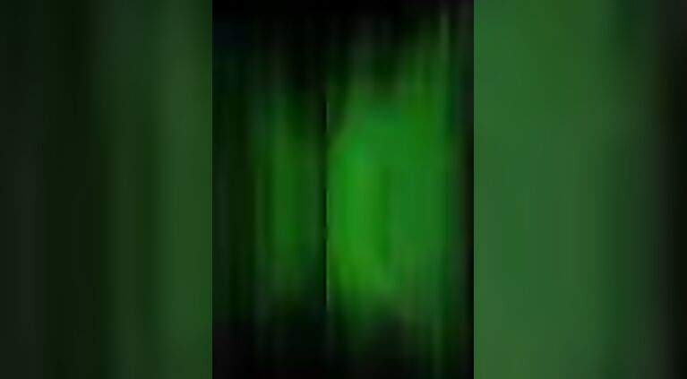 Biting lips and girl whimpers as a creeper rough sex pulled into a sex video. Violently raped and brutally forced in amateur porn.