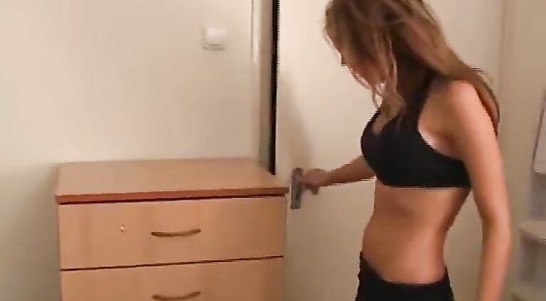 Face Fucking