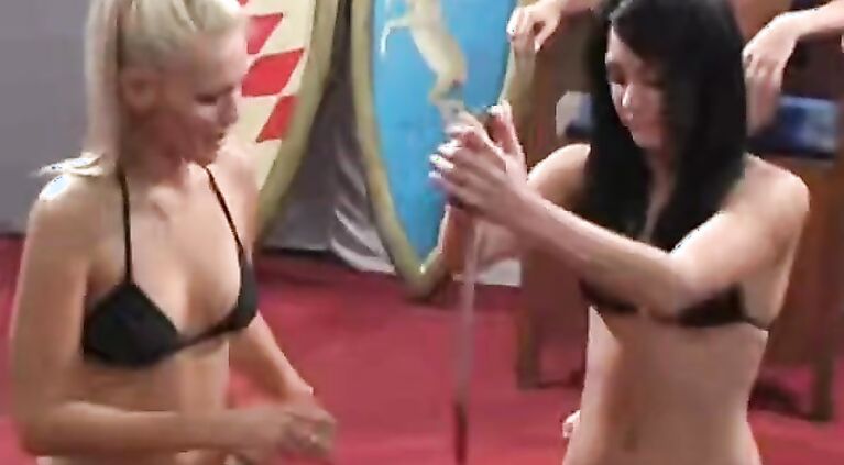 Hot girl and MILF raped scenes in forced sex video. Intense oral sex and hard dick fucking with brutal porn content.