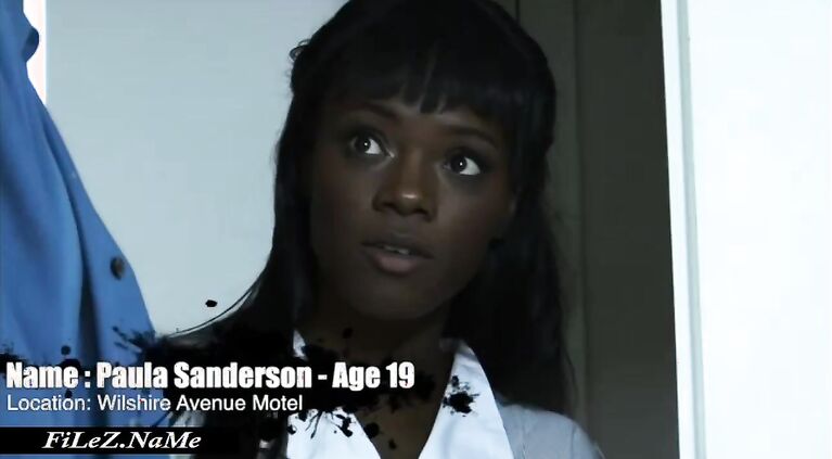 38. Violent sex of forced wive in free rape porn movie.