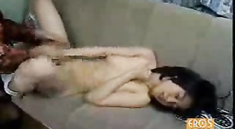 The real rape xxx content of the porn movie was very graphic with a mom and daughter being brutally fucked.
