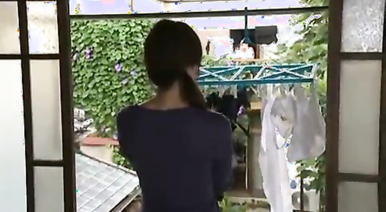 Fuck the girl, wife, mom, milf, hot anal in forced family porn movies and enjoy rough sex.