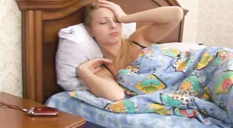 11. Forced family porn with hot gangbang and drunken anal rape sex.