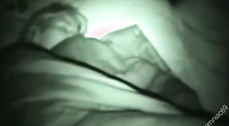 Hot girl in ass fucked in rough sex xxx rape movie.