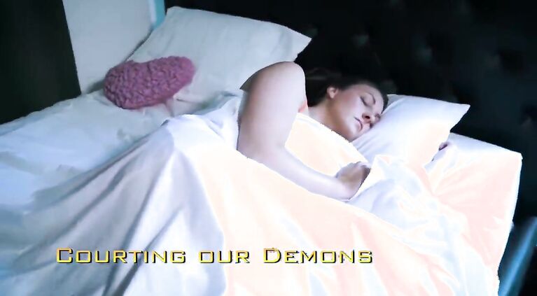 New Extreme Rape Videos Of Amazing Teens