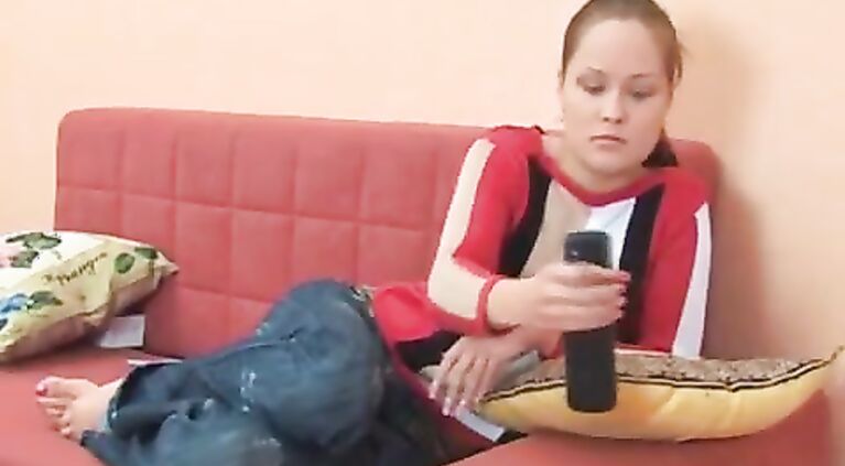 Amateur girl brutalized in xxx rape.
