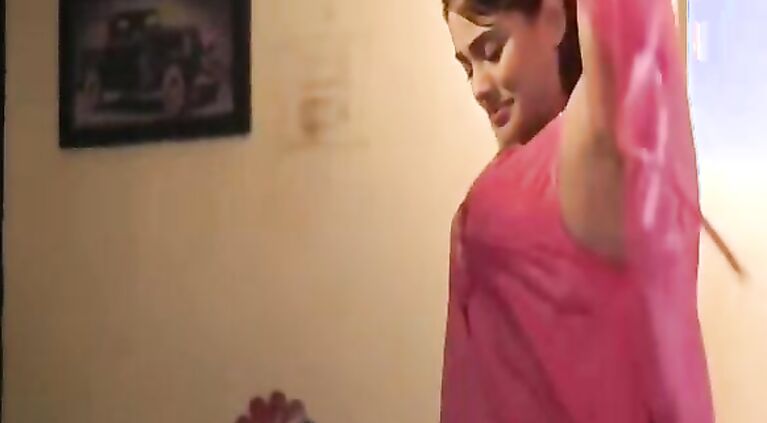 Beautiful mom forced into homemade sex video.